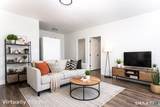 429 Washington Avenue - Photo 6
