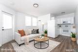 429 Washington Avenue - Photo 7