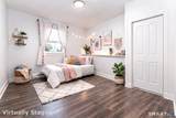 429 Washington Avenue - Photo 8