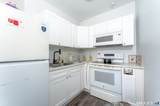 429 Washington Avenue - Photo 9