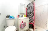 429 Washington Avenue - Photo 10