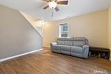 132 Howard Avenue - Photo 11