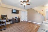 132 Howard Avenue - Photo 12