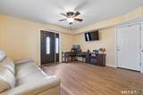 132 Howard Avenue - Photo 13