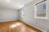 132 Howard Avenue - Photo 14