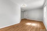132 Howard Avenue - Photo 15