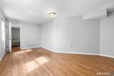 132 Howard Avenue - Photo 16