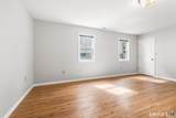 132 Howard Avenue - Photo 17