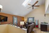 132 Howard Avenue - Photo 18