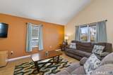 132 Howard Avenue - Photo 19