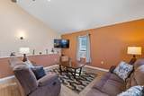 132 Howard Avenue - Photo 20