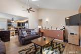 132 Howard Avenue - Photo 21