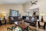 132 Howard Avenue - Photo 22