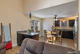 132 Howard Avenue - Photo 23