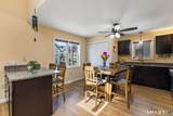 132 Howard Avenue - Photo 24