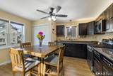 132 Howard Avenue - Photo 25