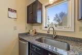 132 Howard Avenue - Photo 26