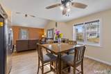 132 Howard Avenue - Photo 27