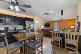 132 Howard Avenue - Photo 28