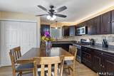 132 Howard Avenue - Photo 29