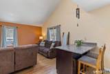 132 Howard Avenue - Photo 30