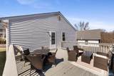 132 Howard Avenue - Photo 4