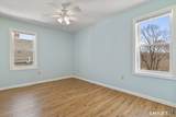 132 Howard Avenue - Photo 31