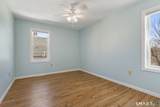 132 Howard Avenue - Photo 32