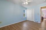 132 Howard Avenue - Photo 33