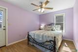 132 Howard Avenue - Photo 34