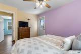 132 Howard Avenue - Photo 35