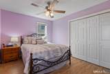 132 Howard Avenue - Photo 36