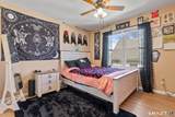 132 Howard Avenue - Photo 37