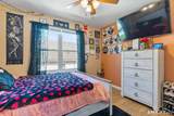 132 Howard Avenue - Photo 38