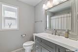132 Howard Avenue - Photo 39
