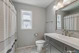 132 Howard Avenue - Photo 40