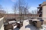 132 Howard Avenue - Photo 5