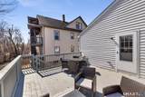132 Howard Avenue - Photo 6