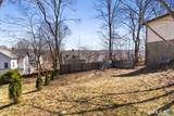 132 Howard Avenue - Photo 7