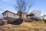132 Howard Avenue - Photo 8