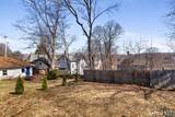 132 Howard Avenue - Photo 9