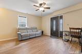 132 Howard Avenue - Photo 10