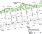 667 (lot 2) West Street - Photo 1