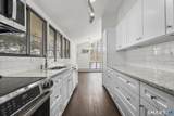 304 Olmstead Hill Road - Photo 11