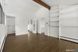 304 Olmstead Hill Road - Photo 12