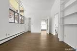 304 Olmstead Hill Road - Photo 13