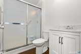 304 Olmstead Hill Road - Photo 14