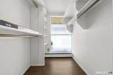 304 Olmstead Hill Road - Photo 15