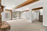 304 Olmstead Hill Road - Photo 16