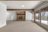 304 Olmstead Hill Road - Photo 17